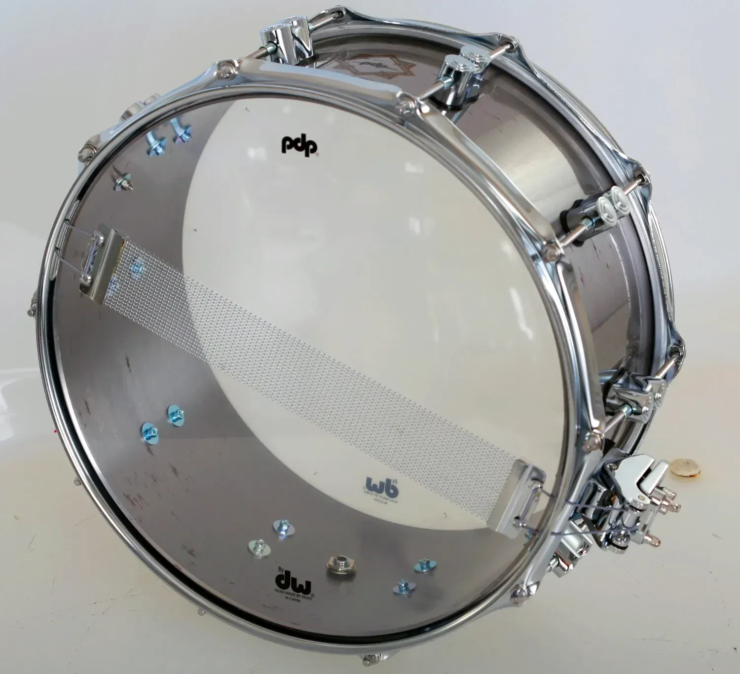 Изображение №8