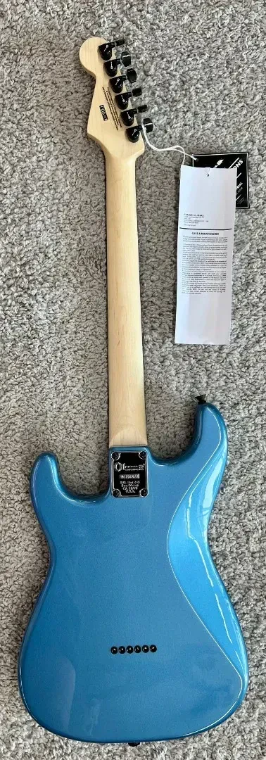 Изображение №5