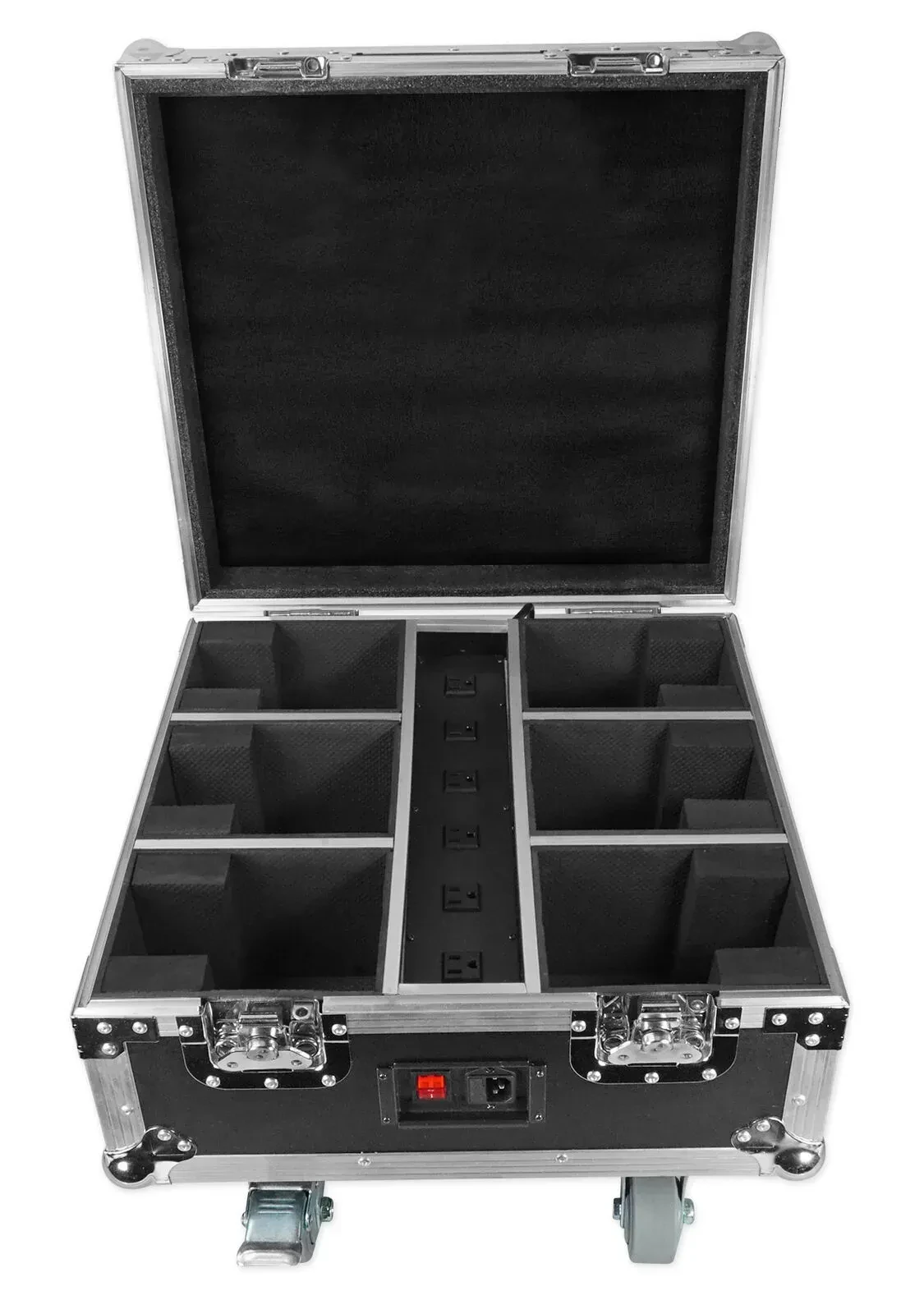 Изображение №2