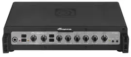 Усилитель для бас-гитары Ampeg Portaflex PF-500