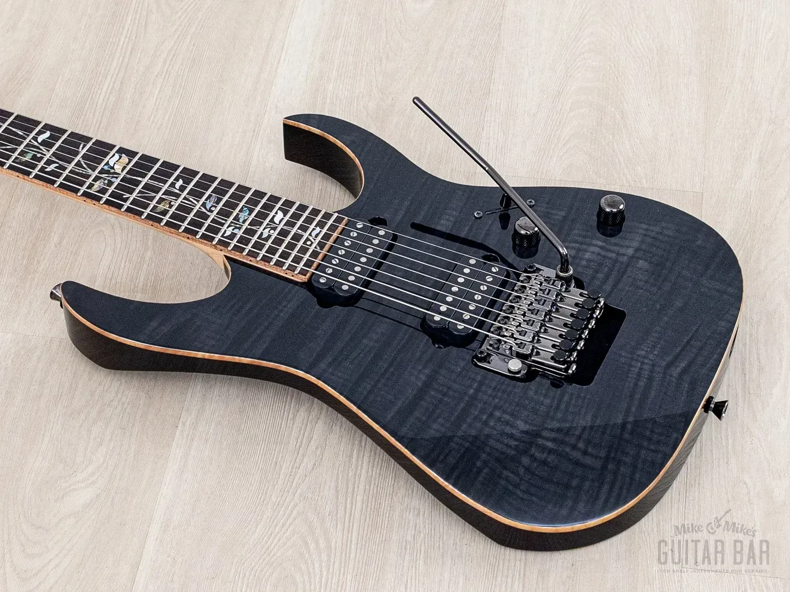 Изображение №10