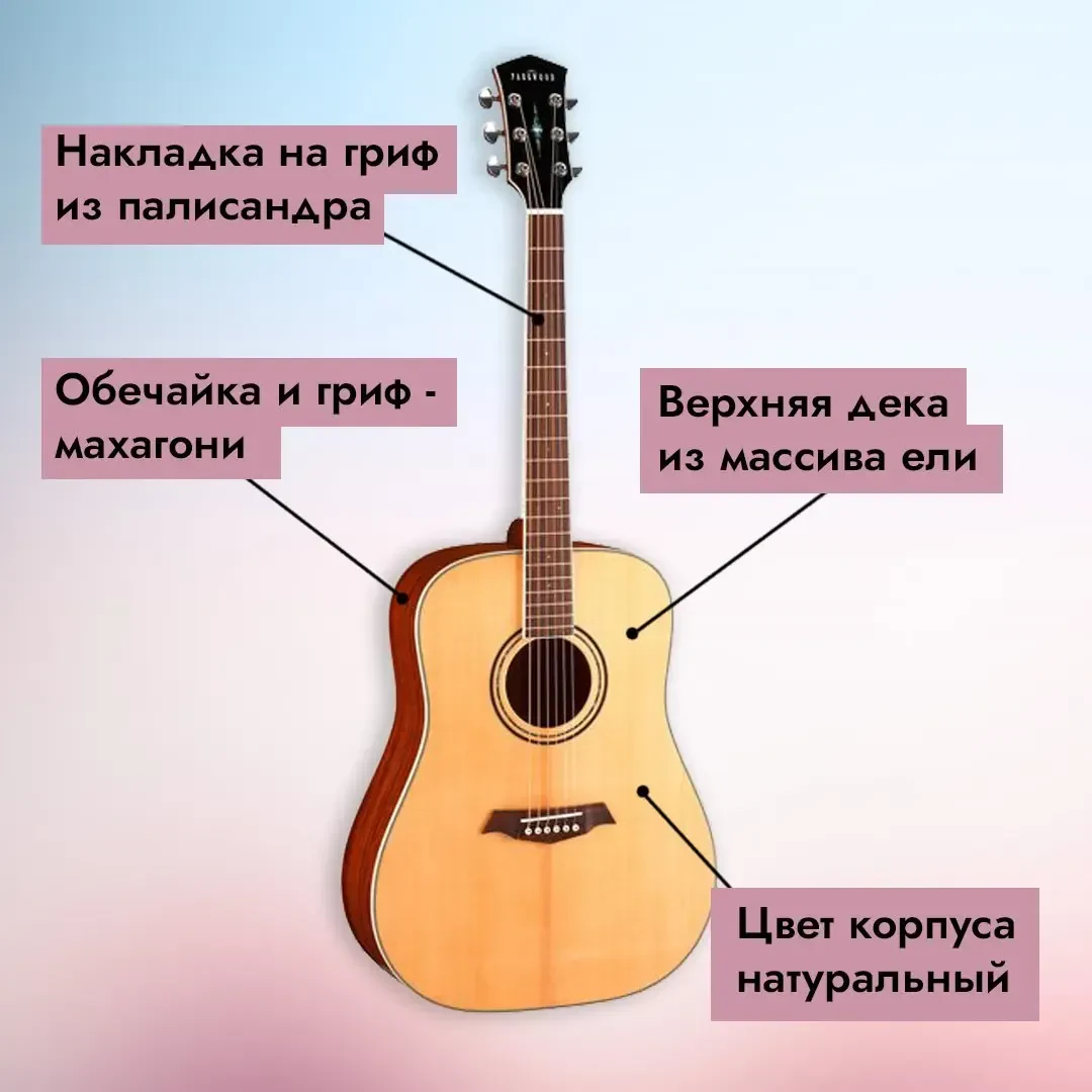 Изображение №3