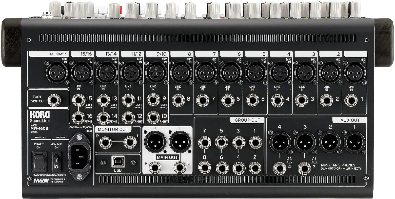 Изображение №5