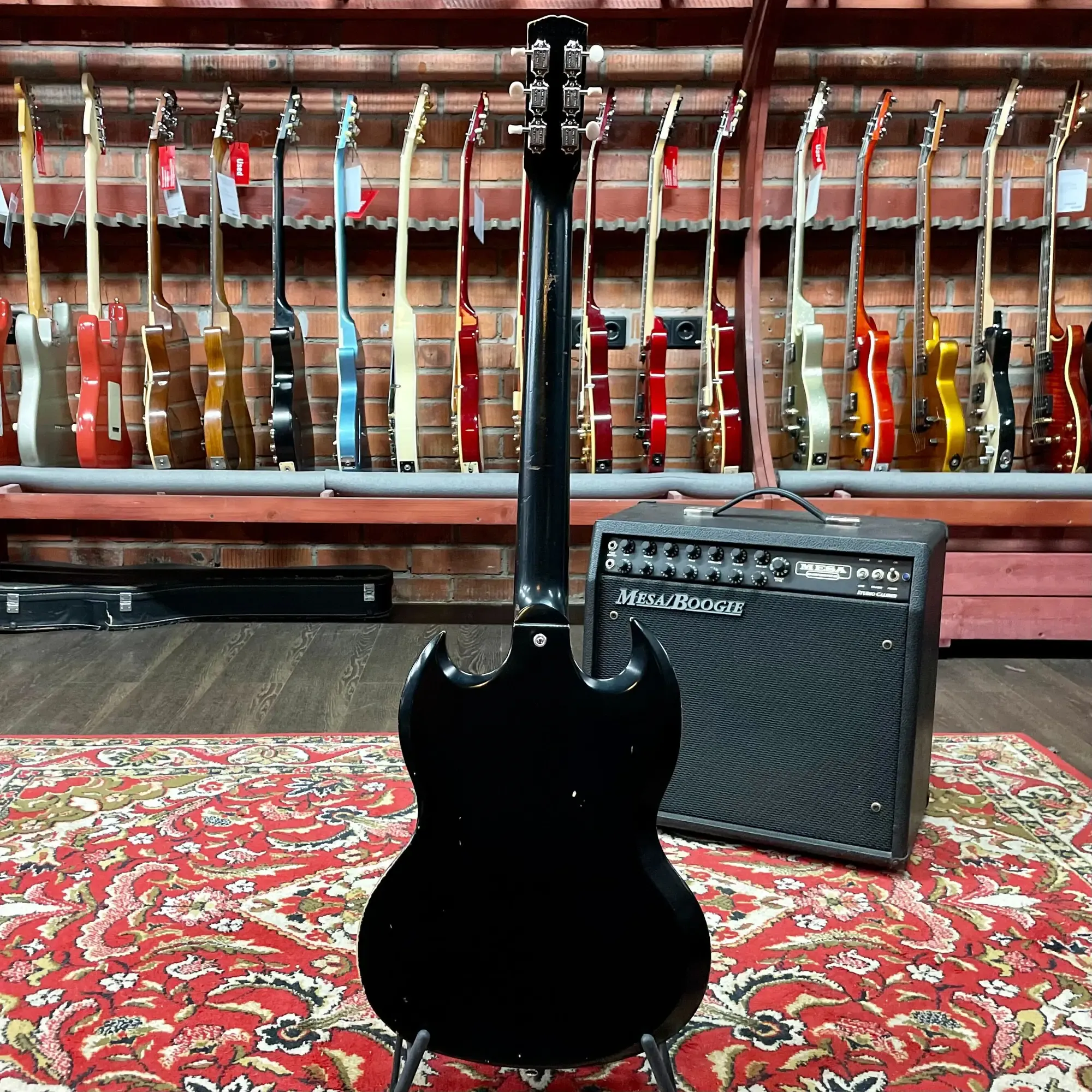 Изображение №7