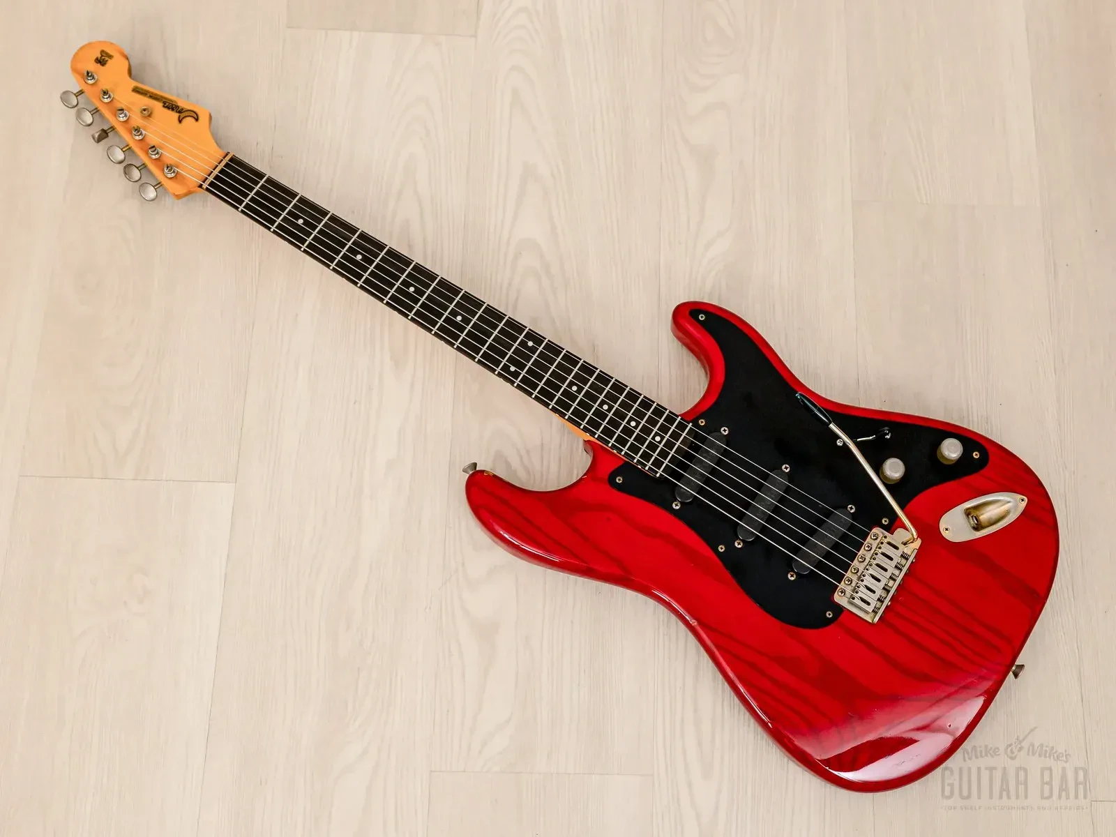 Изображение №11