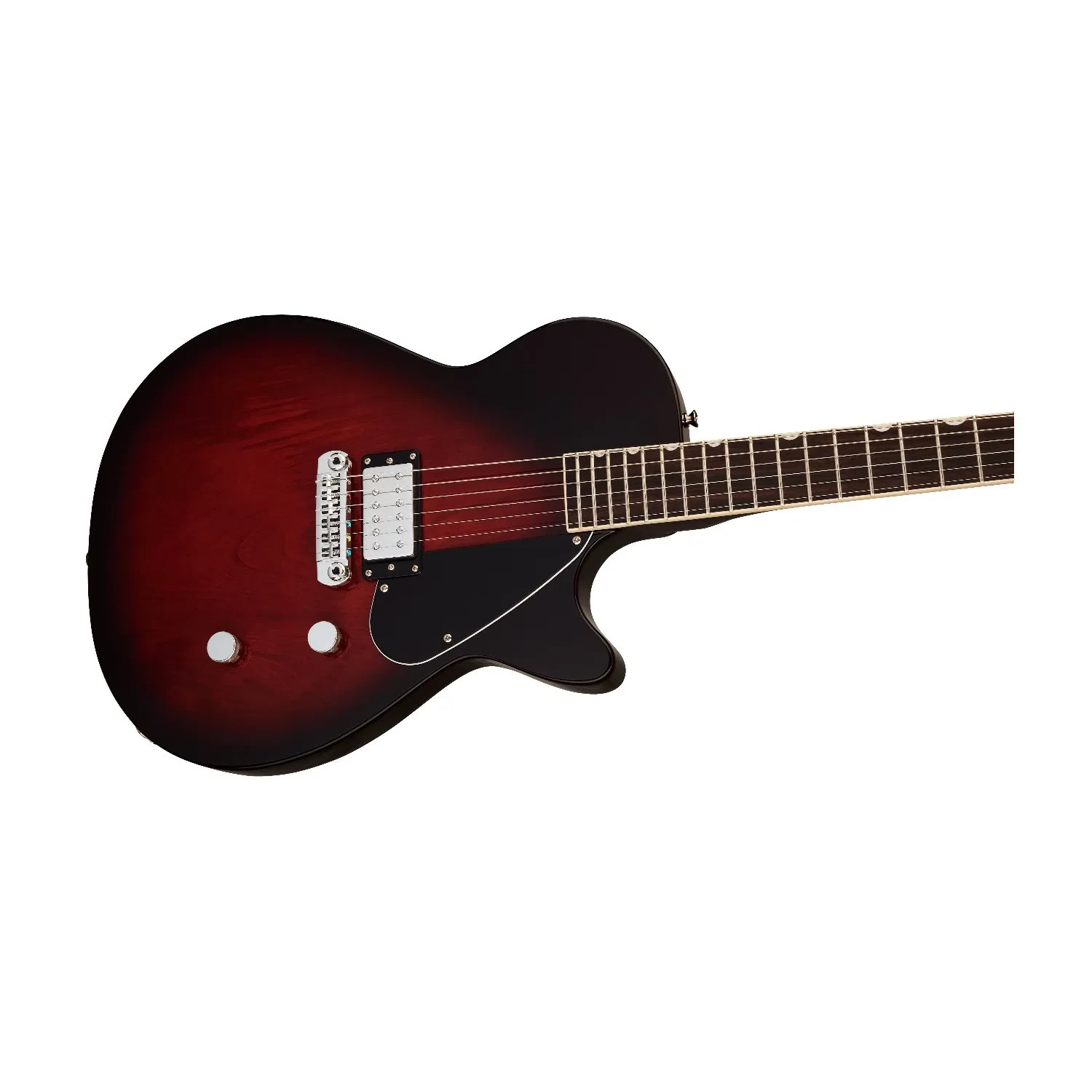 Изображение №4