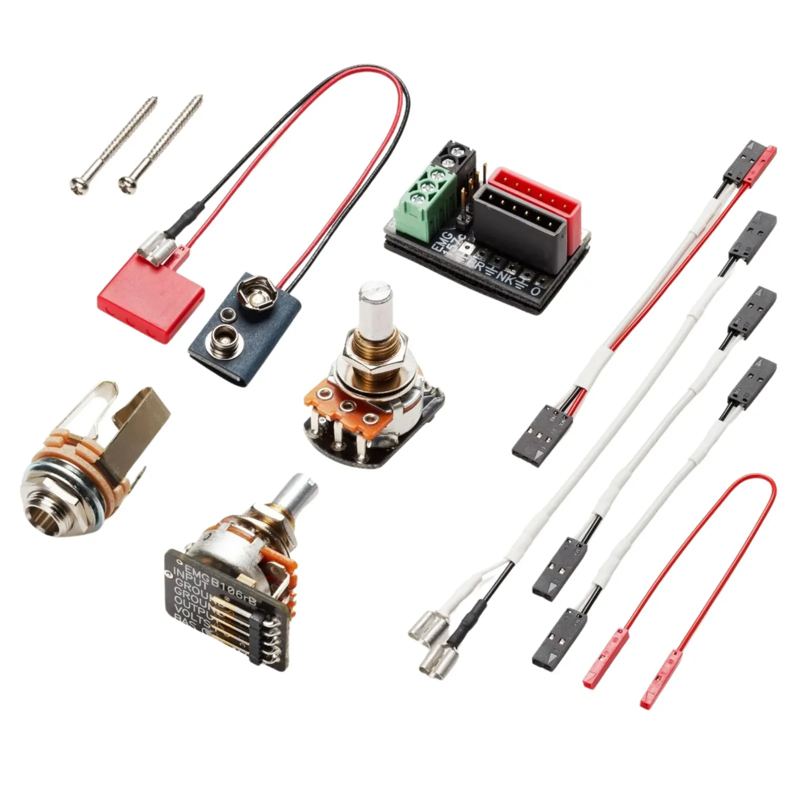 Изображение №3