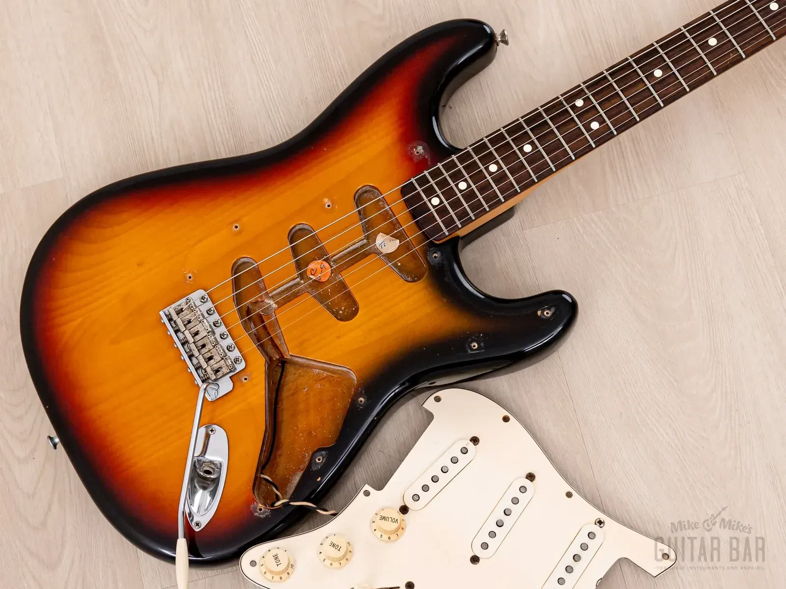 Изображение №21