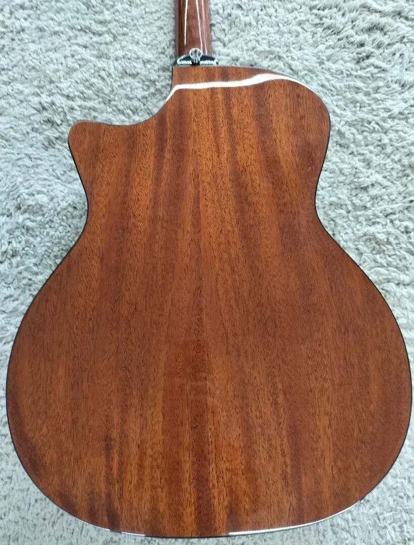 Изображение №5