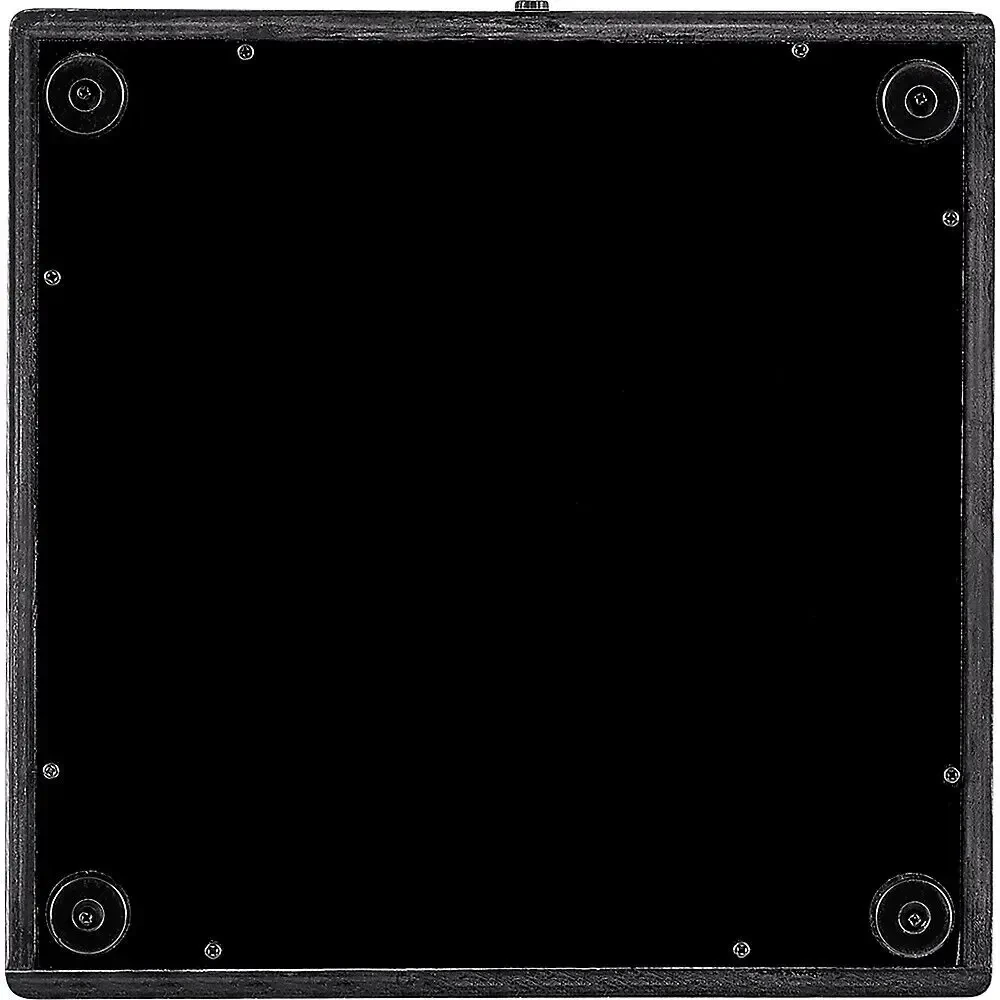 Изображение №5