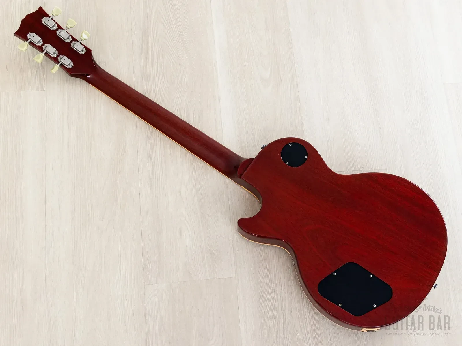 Изображение №12