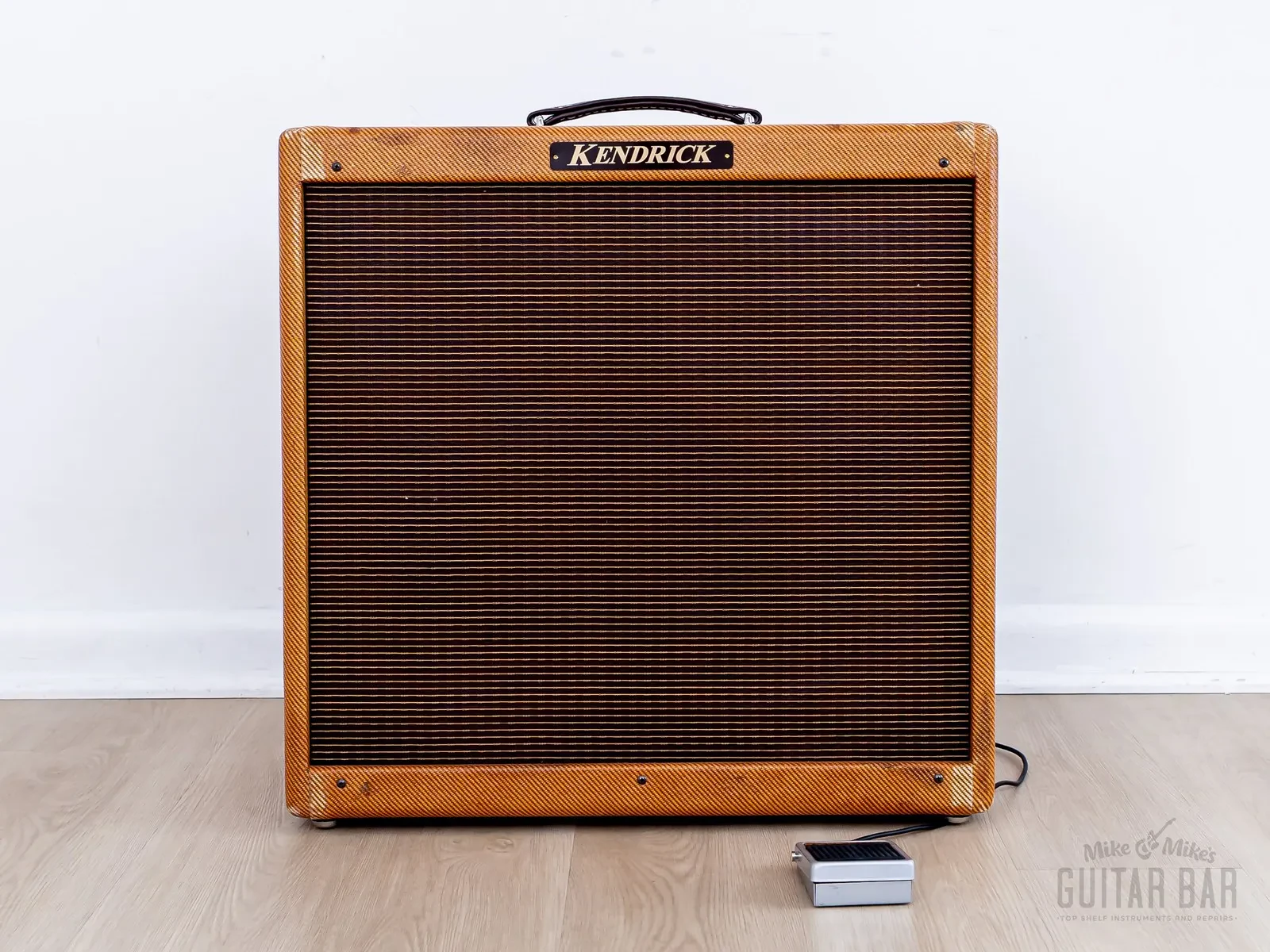 Изображение №2