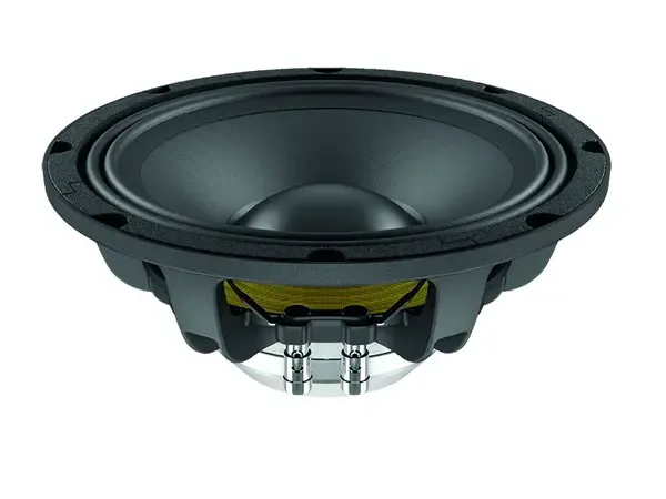 Динамик LaVoce WAN103.01 10" 900W 8 Ohm