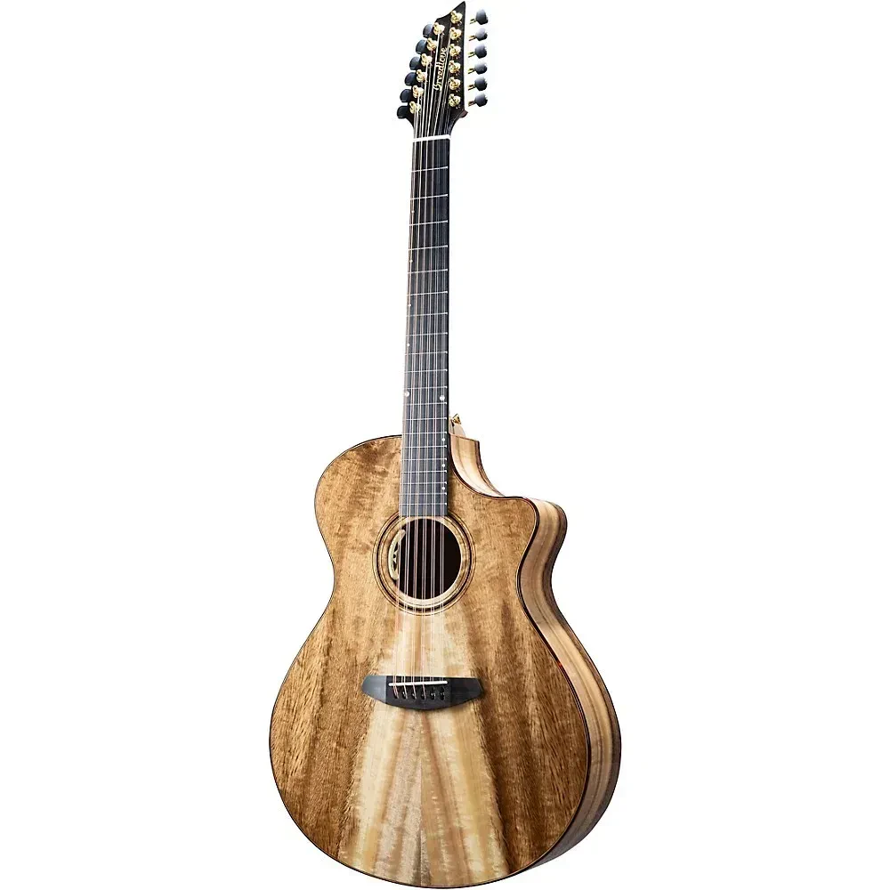 Изображение №3