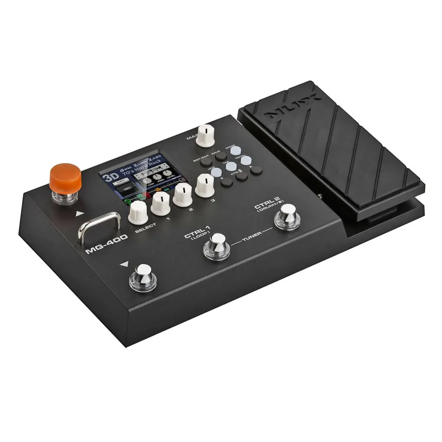 Изображение №2