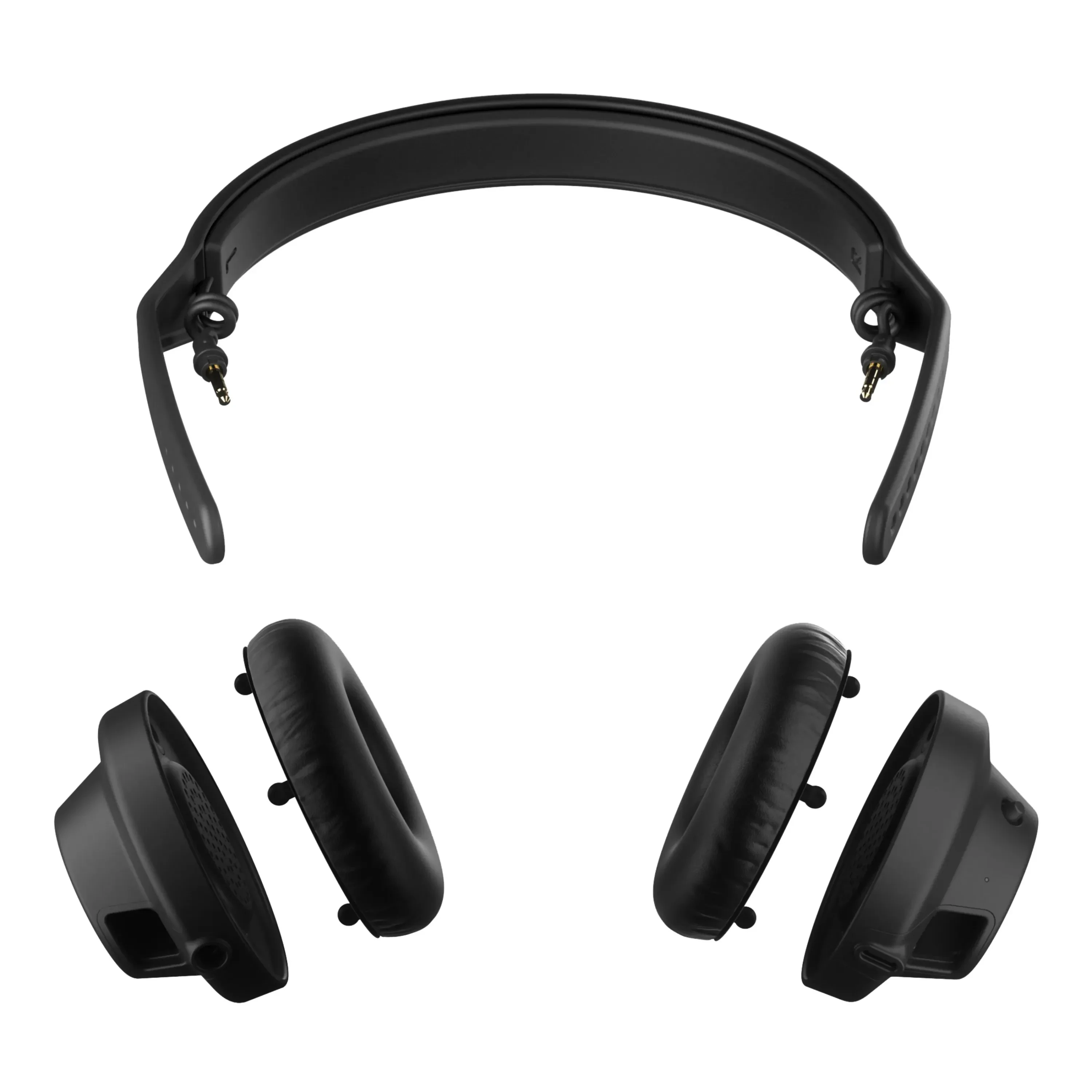 Изображение №6