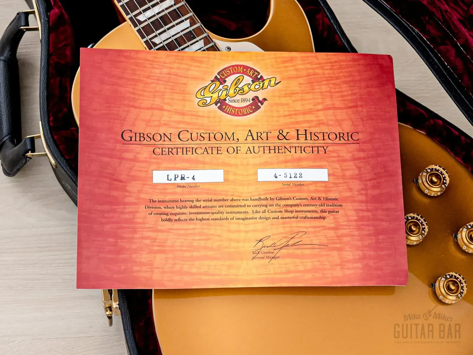 Изображение №18