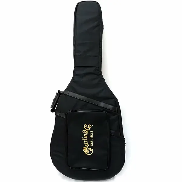 Чехол для акустической гитары Martin Dreadnought and Grand Performance Gigbag