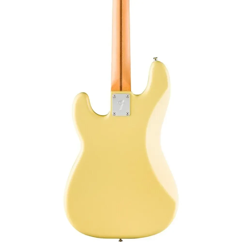 Изображение №8