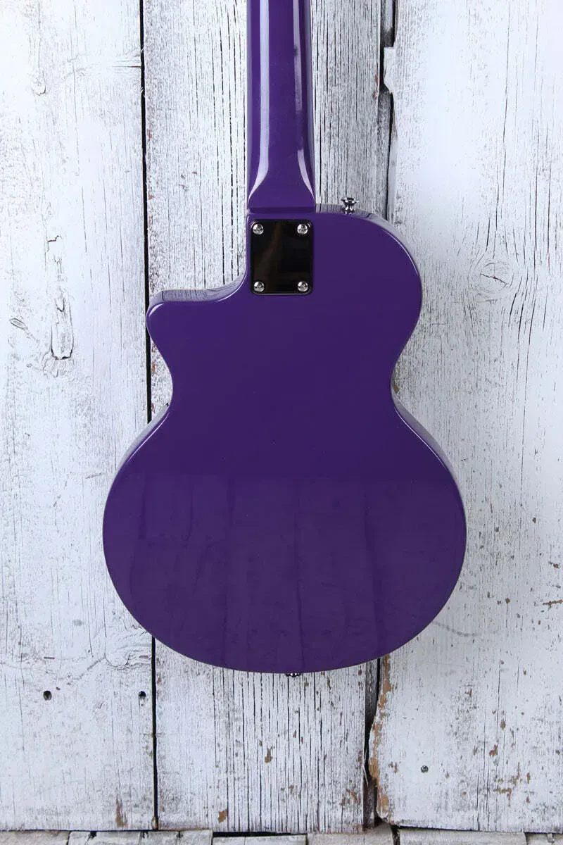 Изображение №8