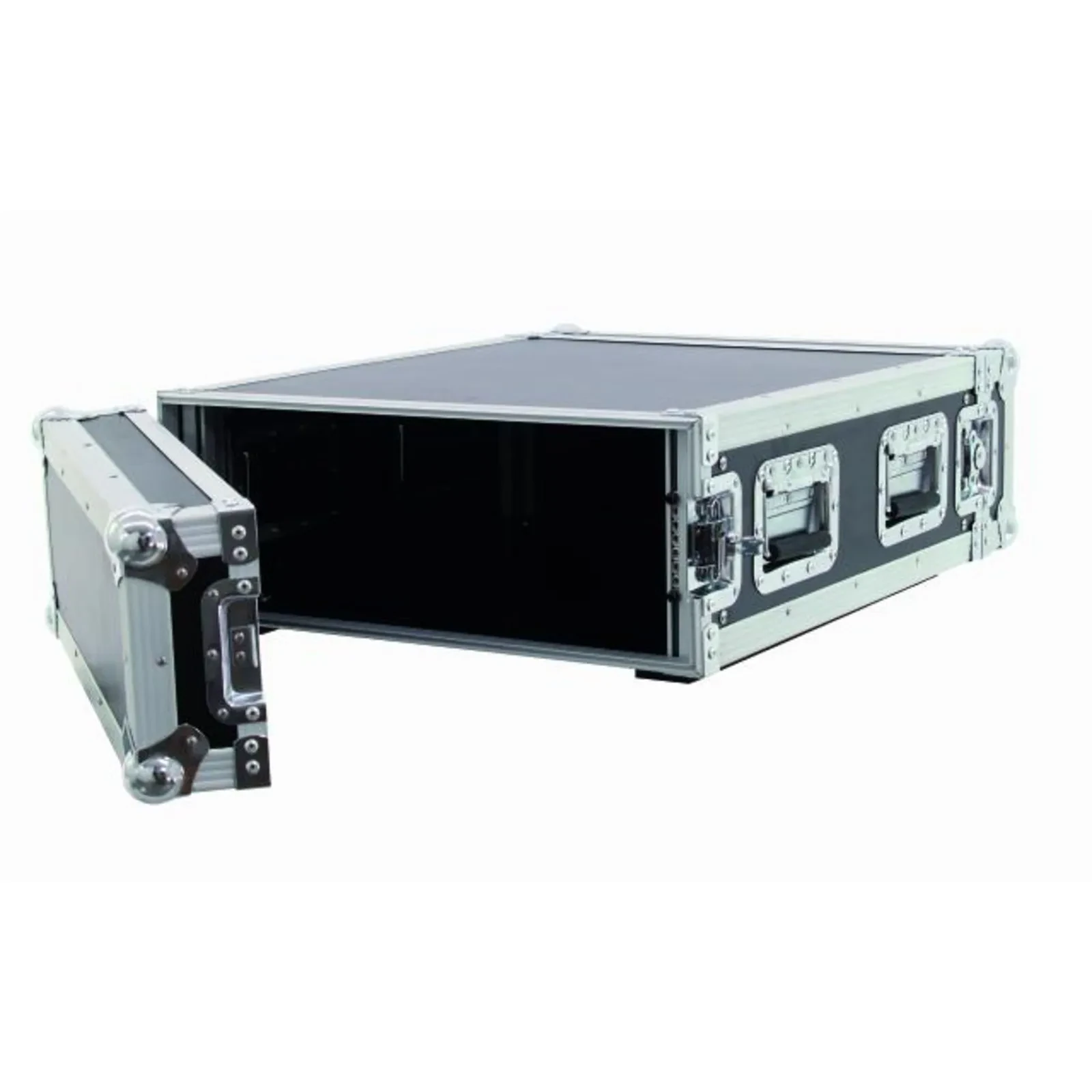 Изображение №2