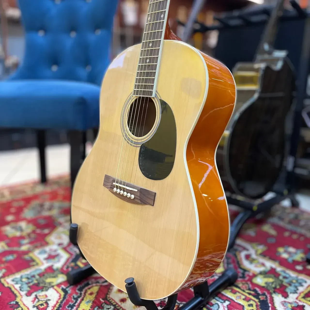 Изображение №10