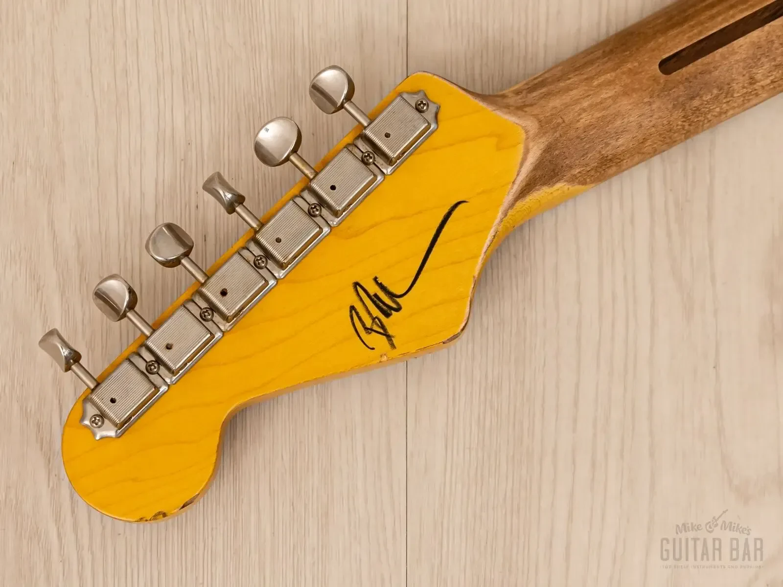 Изображение №14