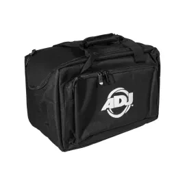 Чехол для светового оборудования American DJ ADJ F4 Black