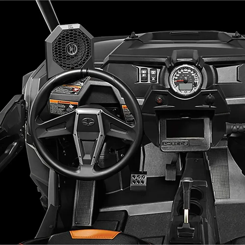 Изображение №4