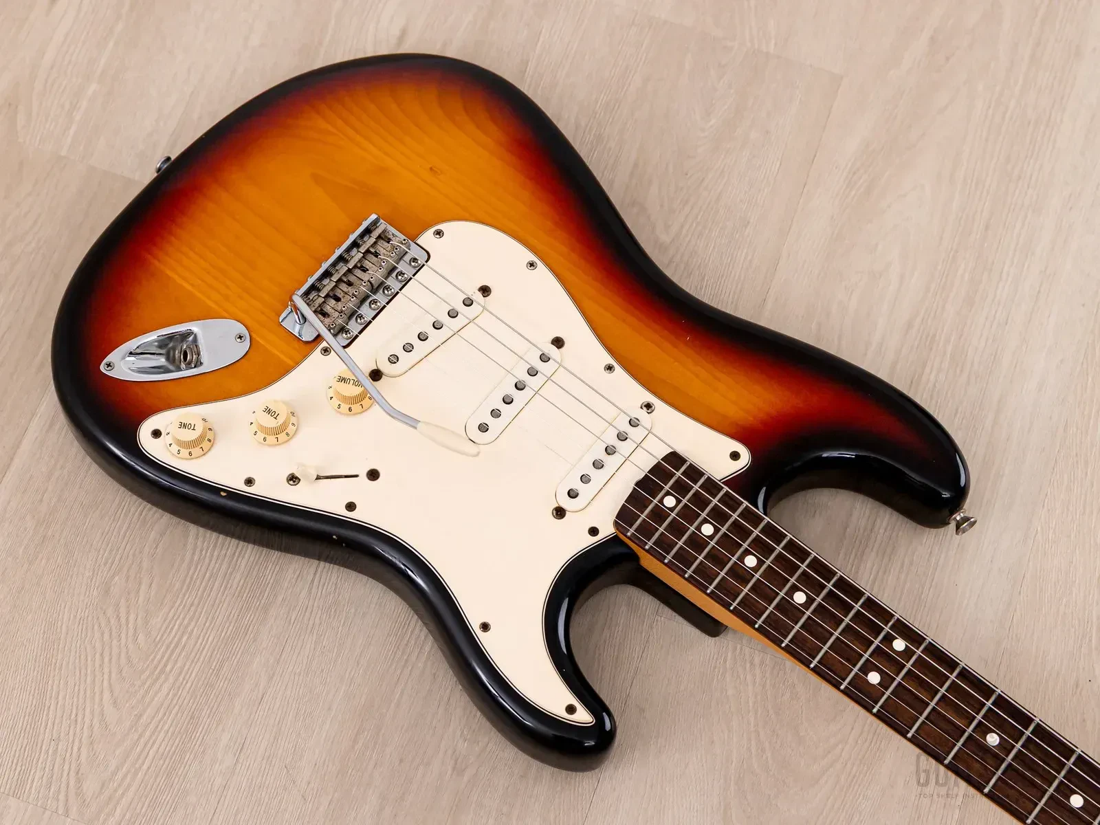 Изображение №3