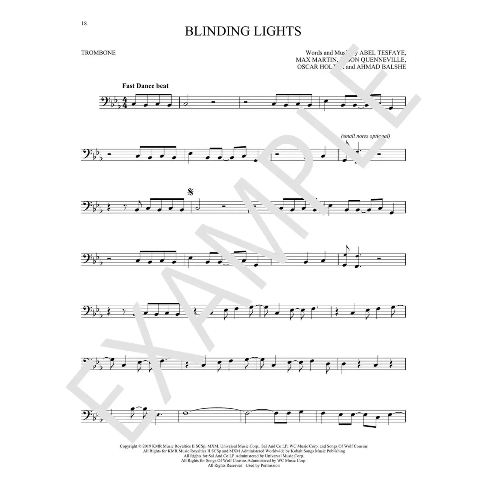 Изображение №6