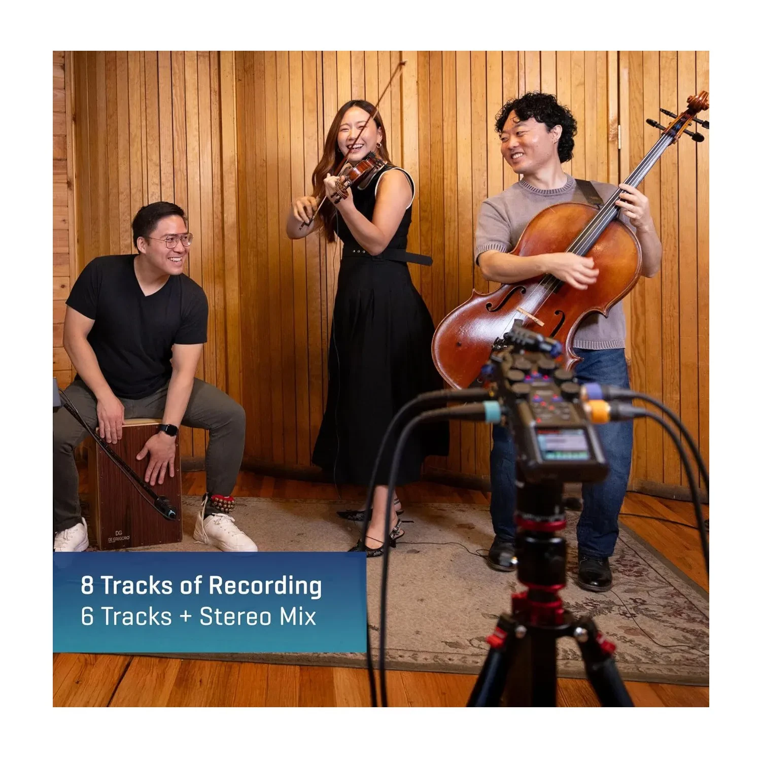 Изображение №7