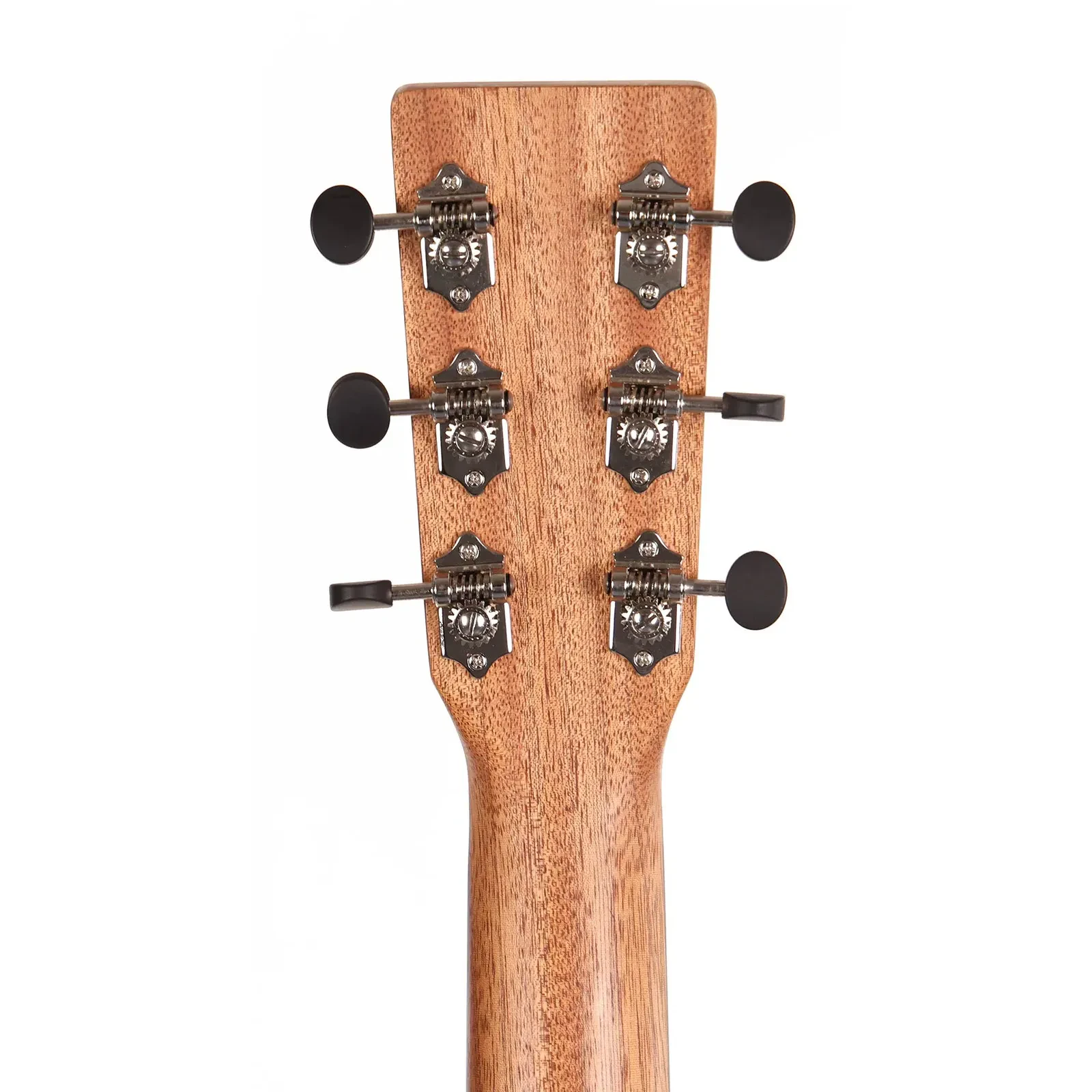 Изображение №8