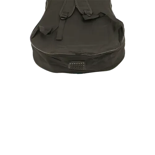 Изображение №3