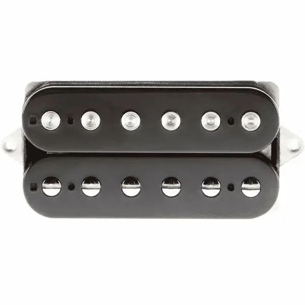 Звукосниматель для электрогитары Suhr Doug Aldrich Bridge Black