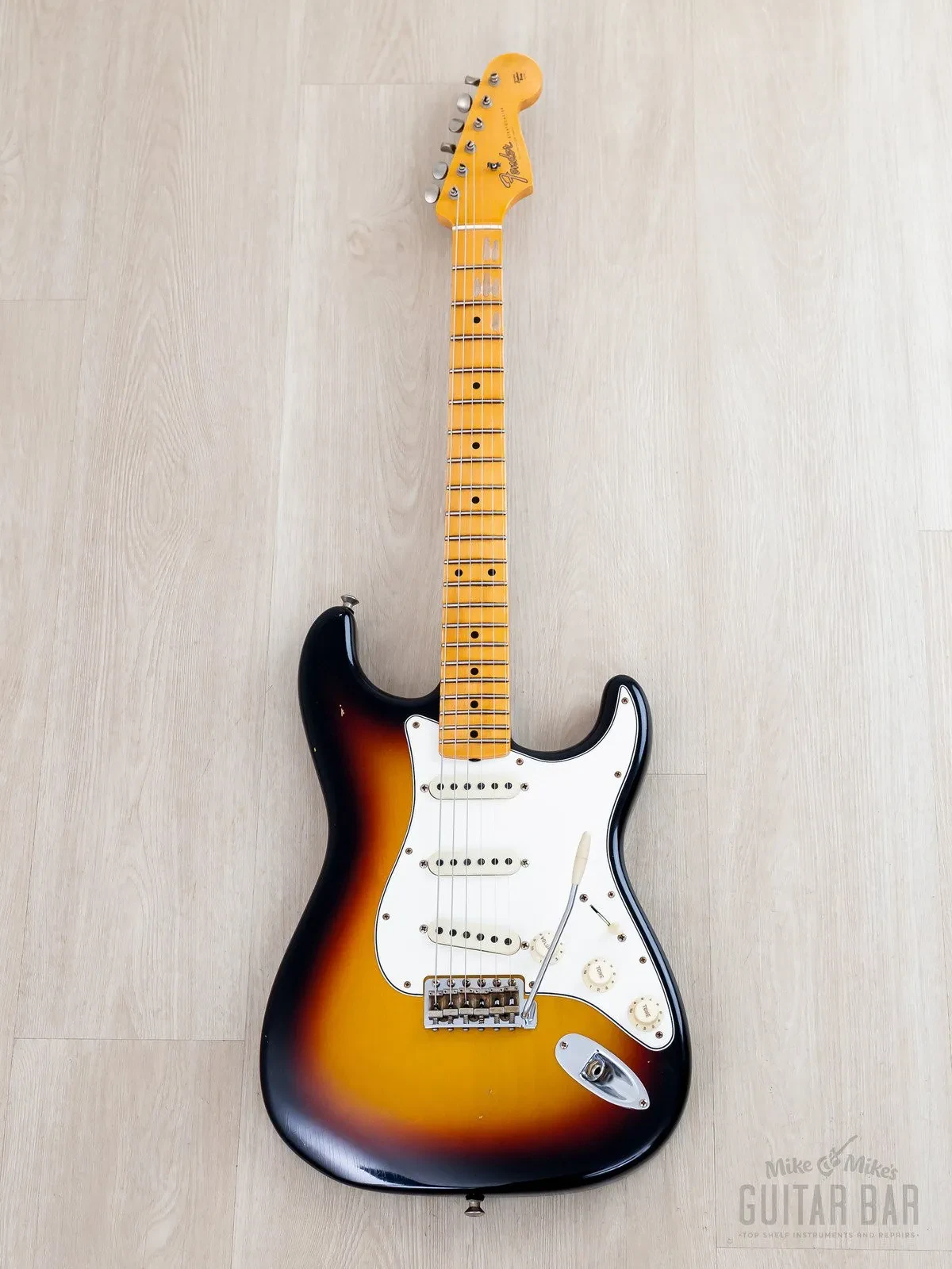 Изображение №2