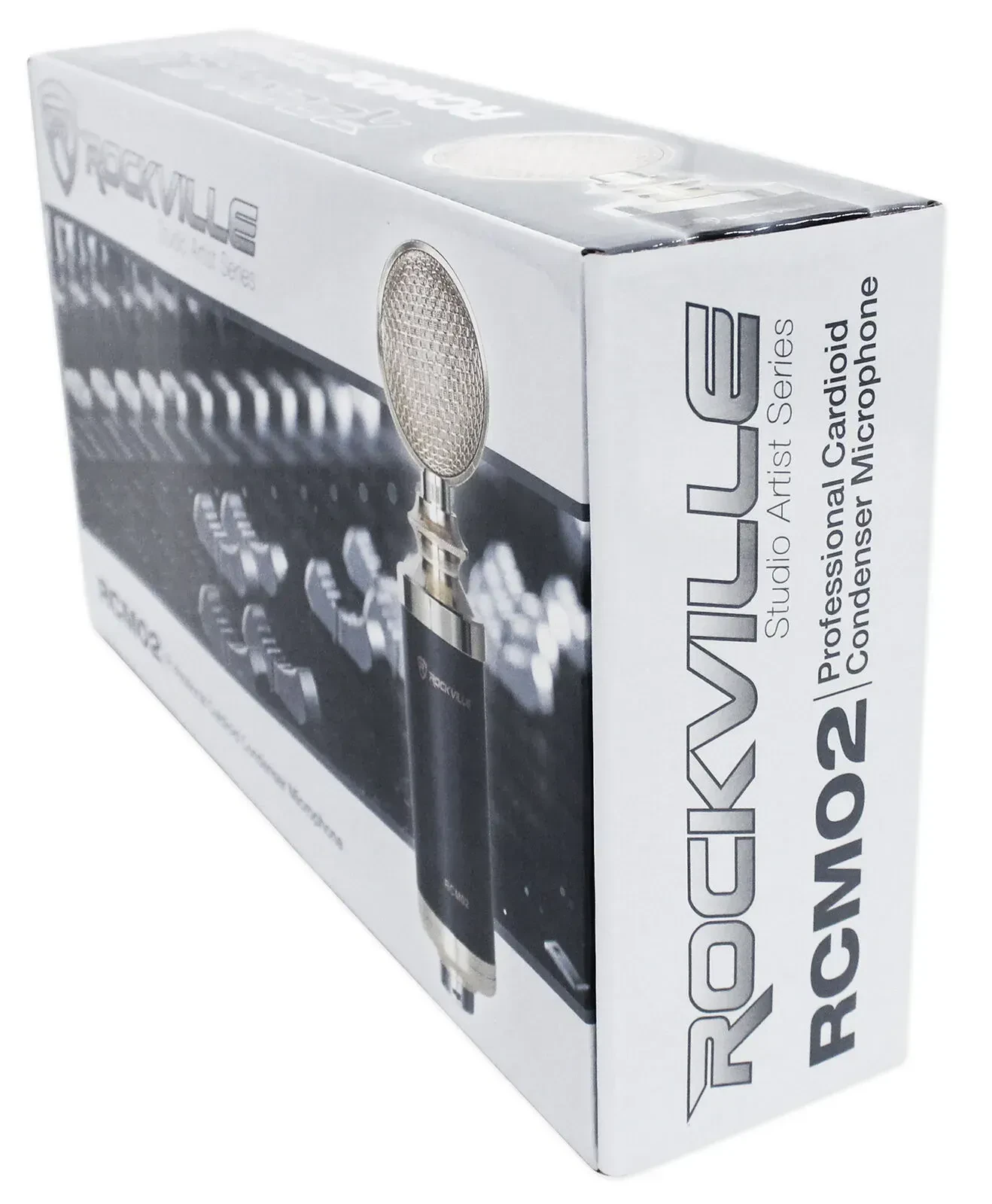 Изображение №9