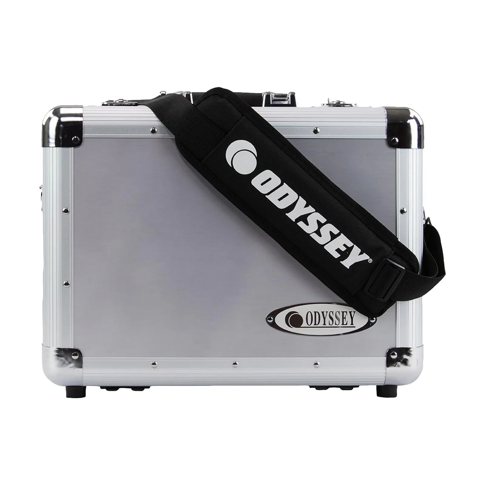 Изображение №4