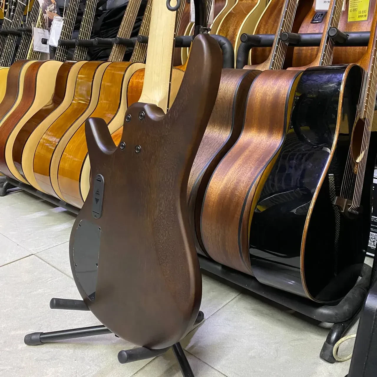 Изображение №11