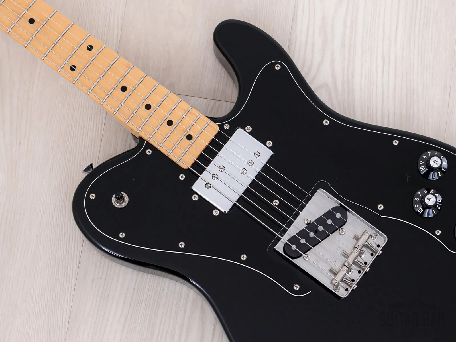 Изображение №7