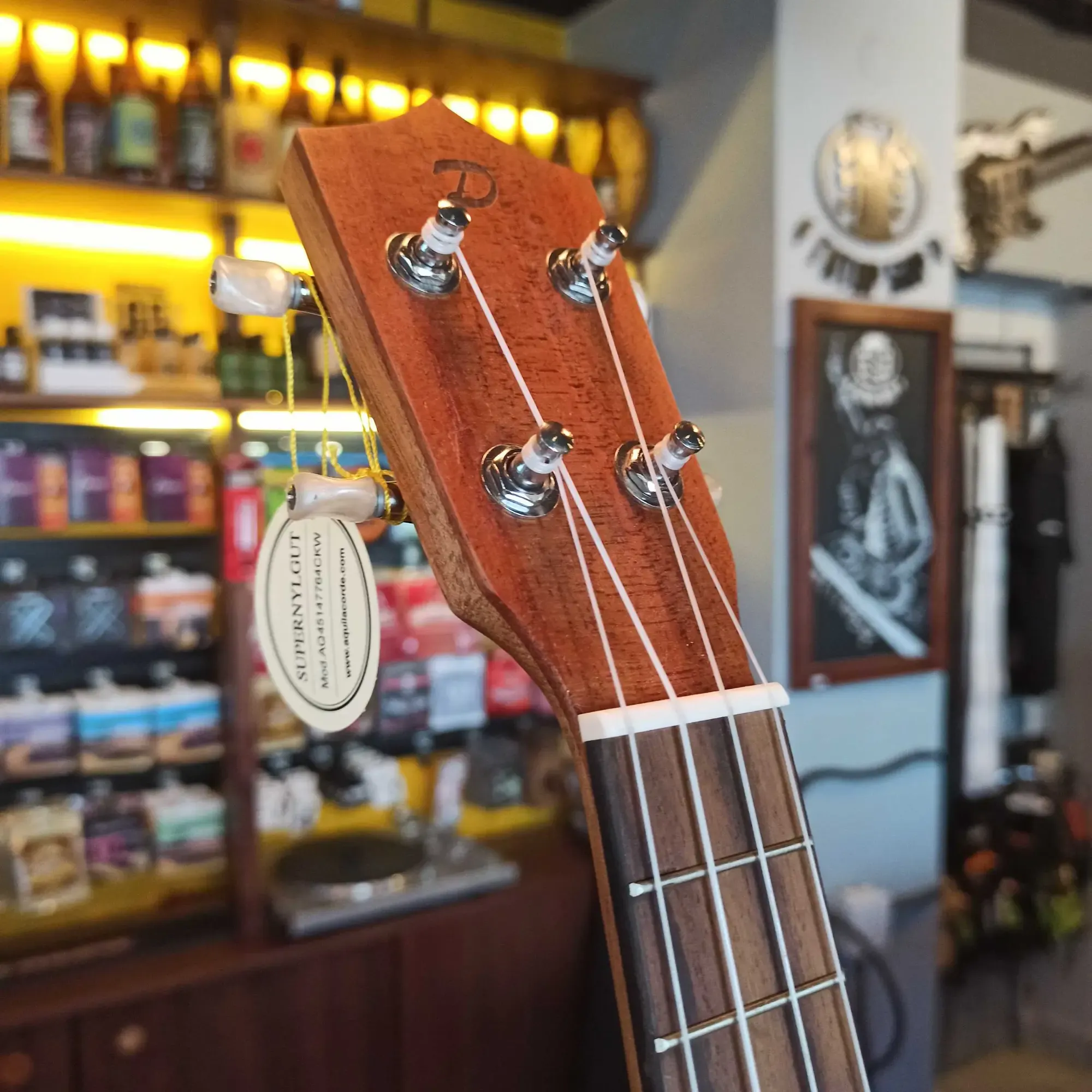 Изображение №11