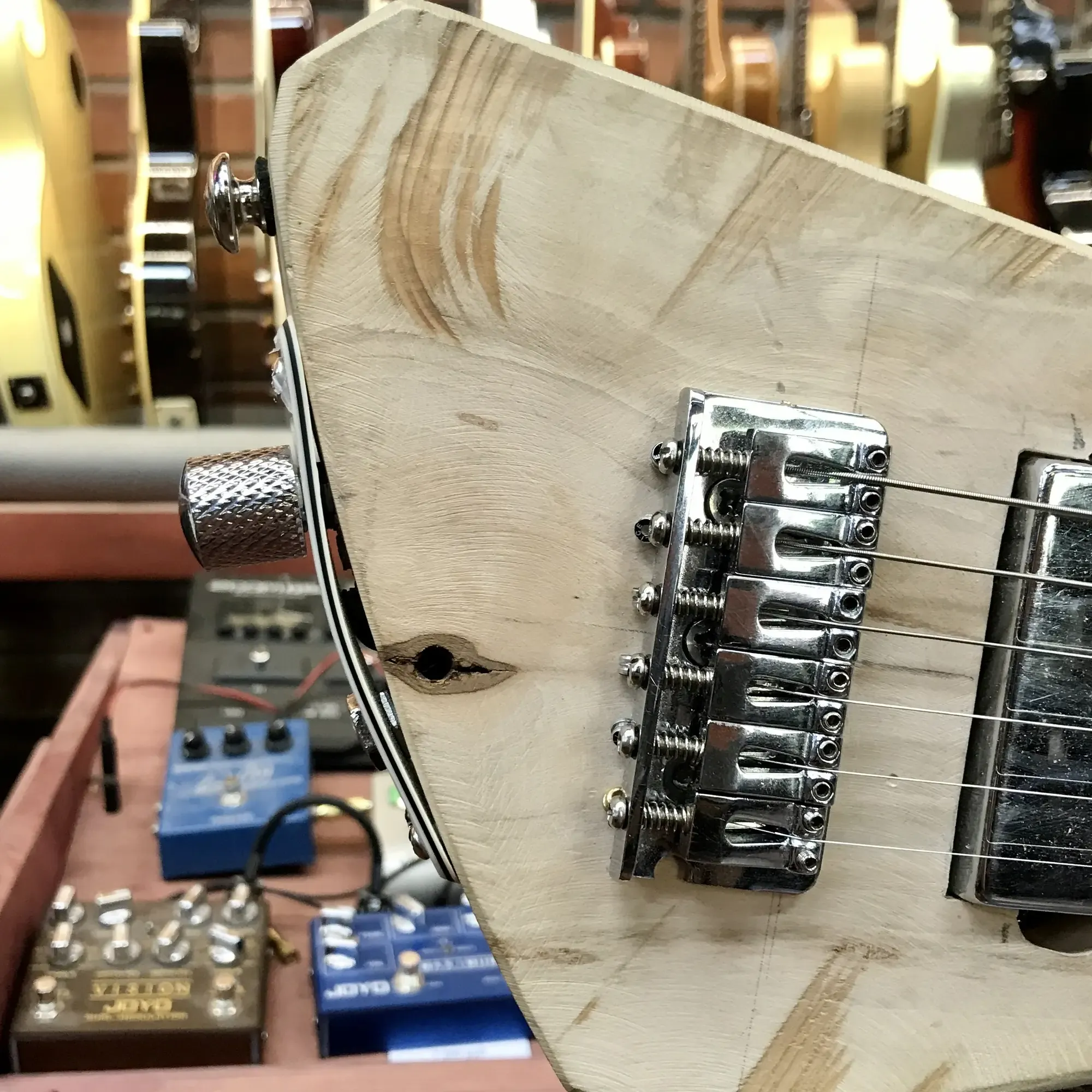 Изображение №4