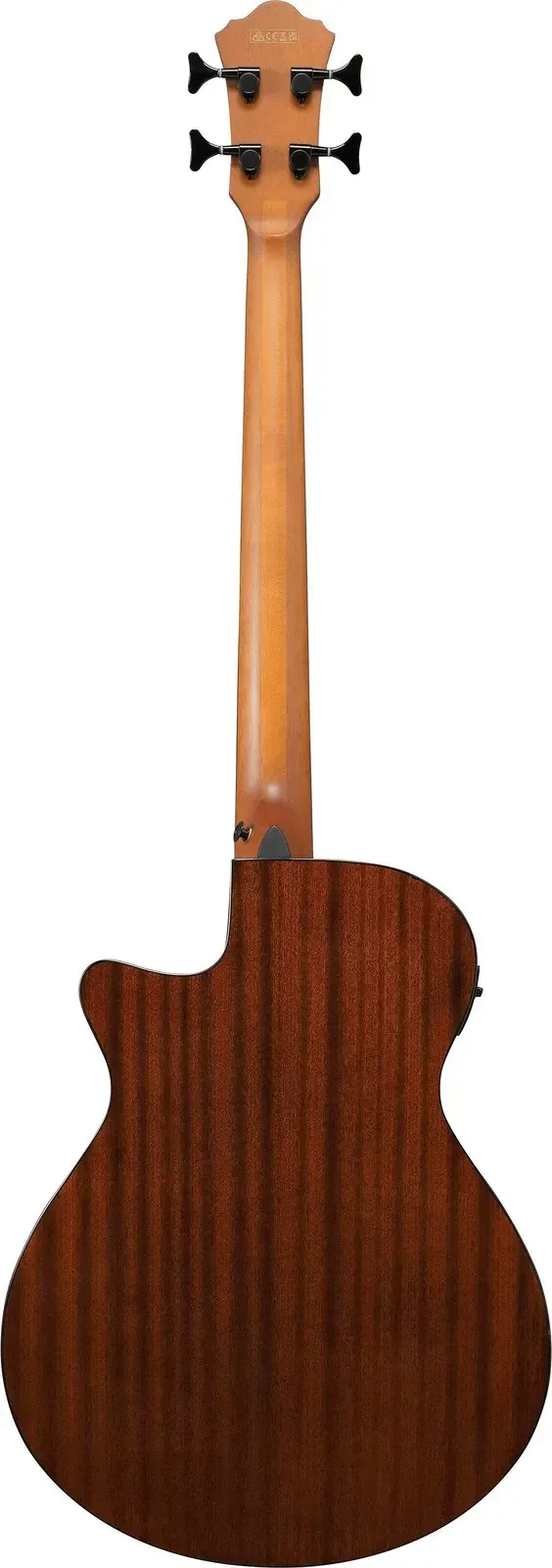 Изображение №3