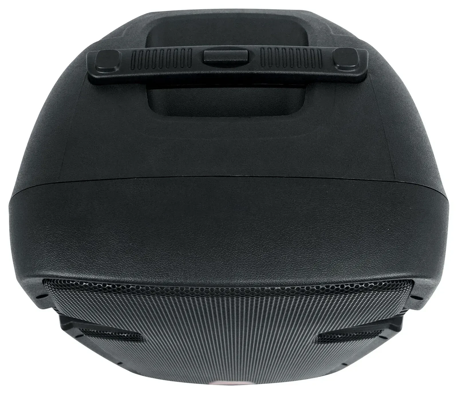 Изображение №8