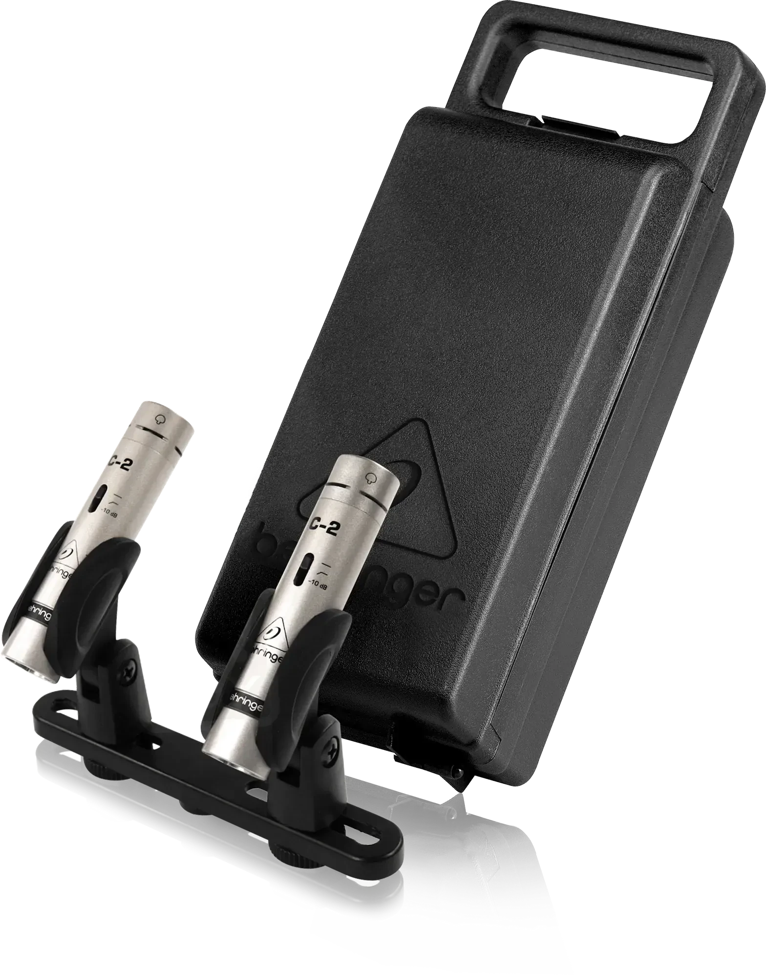 Изображение №2