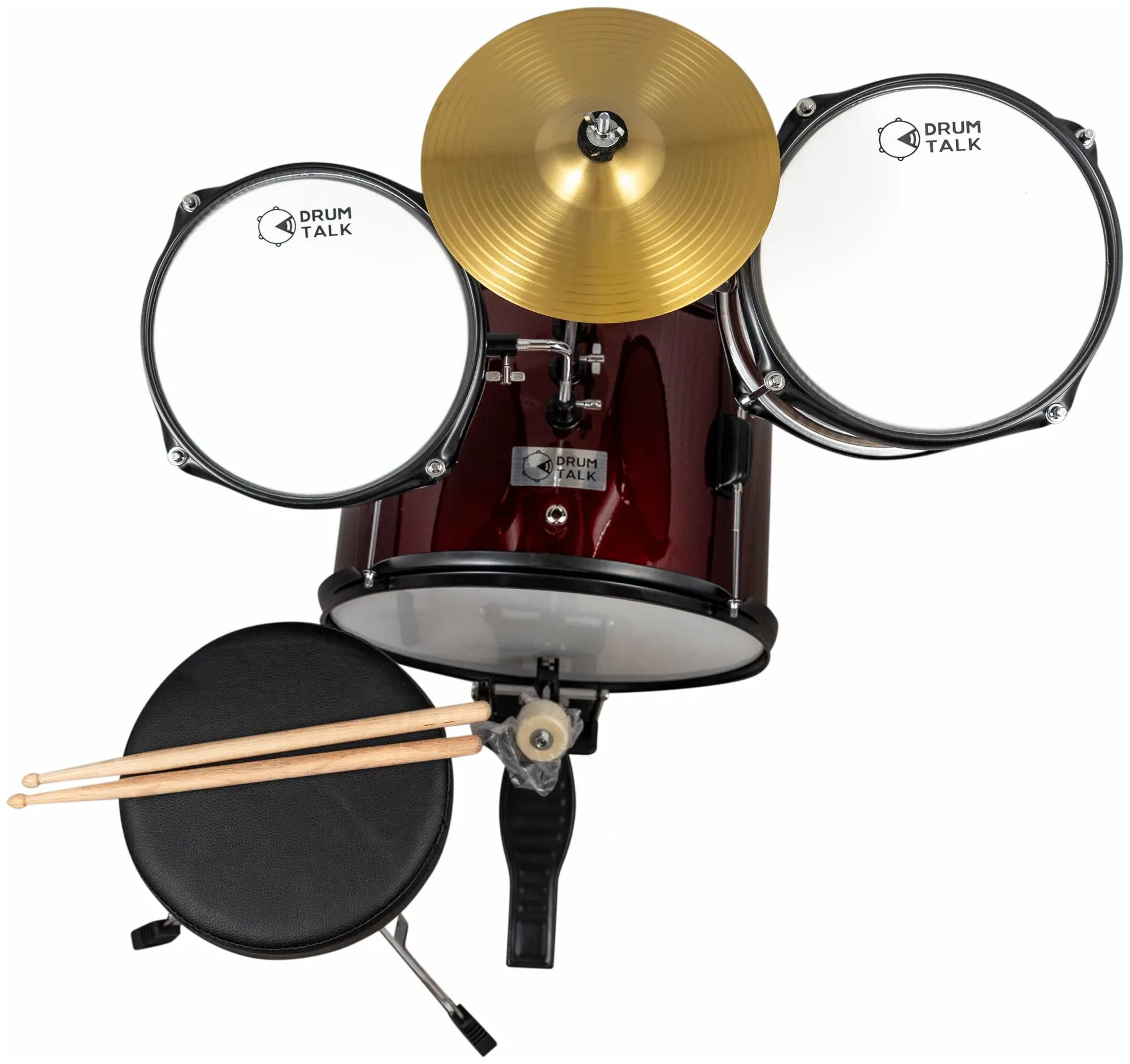 Изображение №2