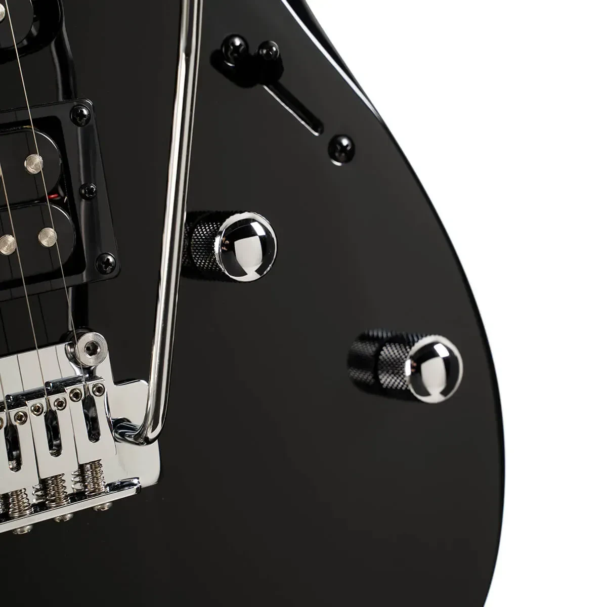 Изображение №13