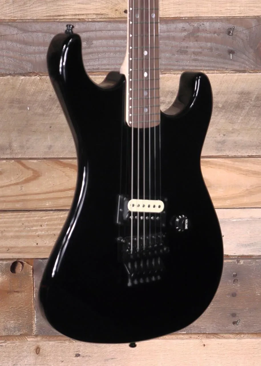 Изображение №2