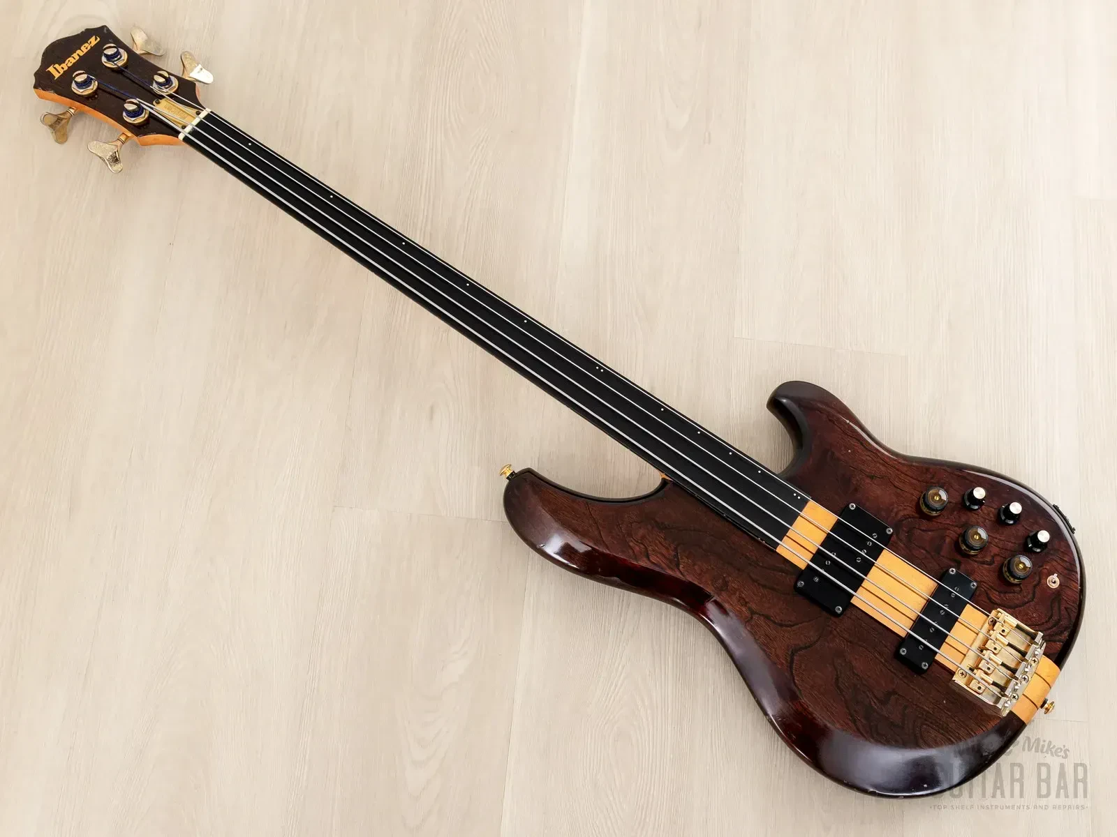 Изображение №12