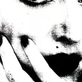 Виниловая пластинка CICCONE YOUTH – The Whitey Album